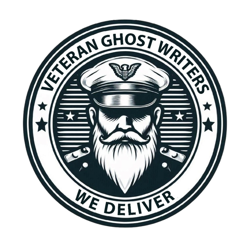 veteranghostwriterslogo-removebg